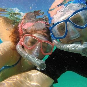 Meet your Posher, Brandy